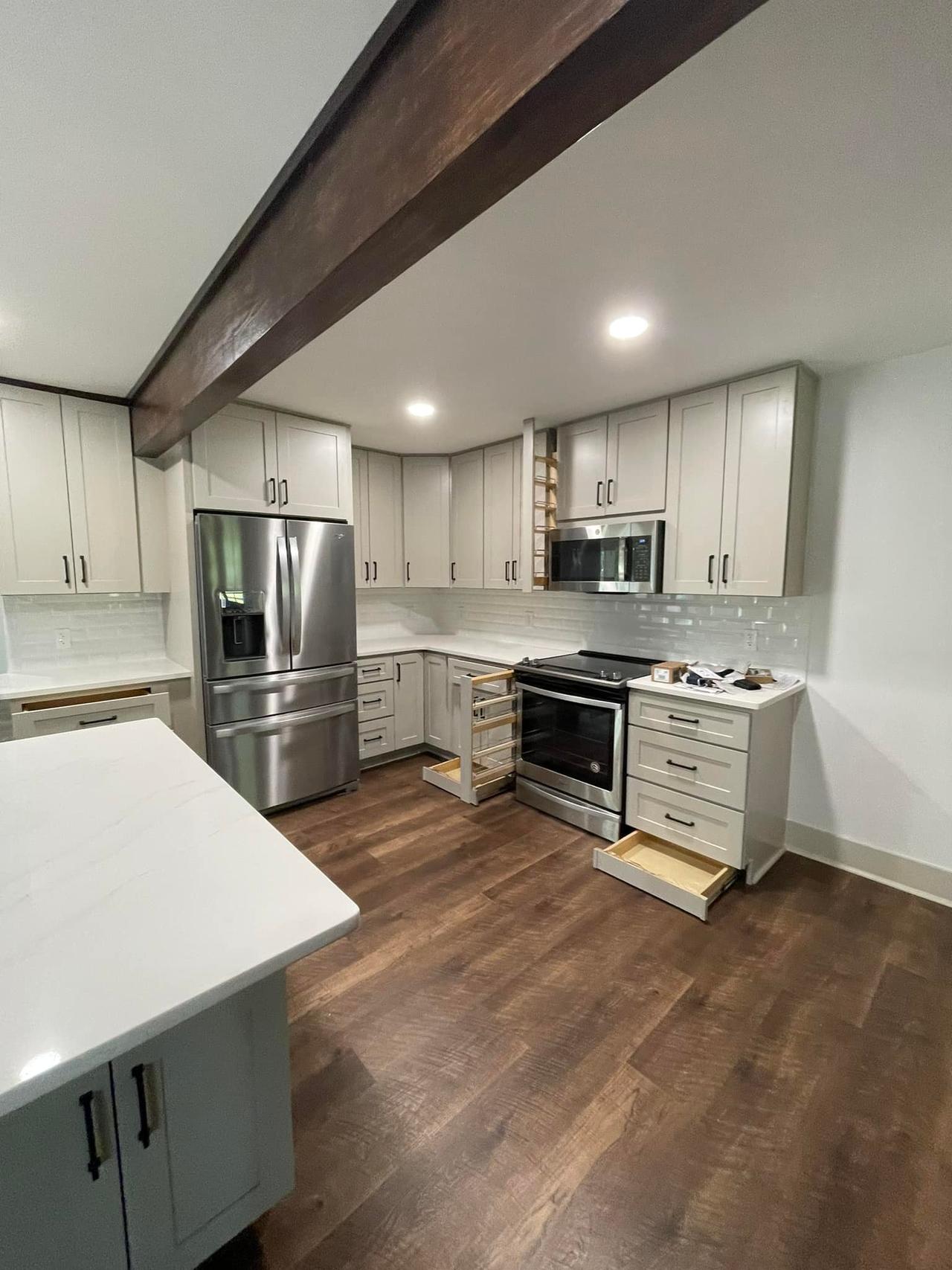 gallery interior8.jpg