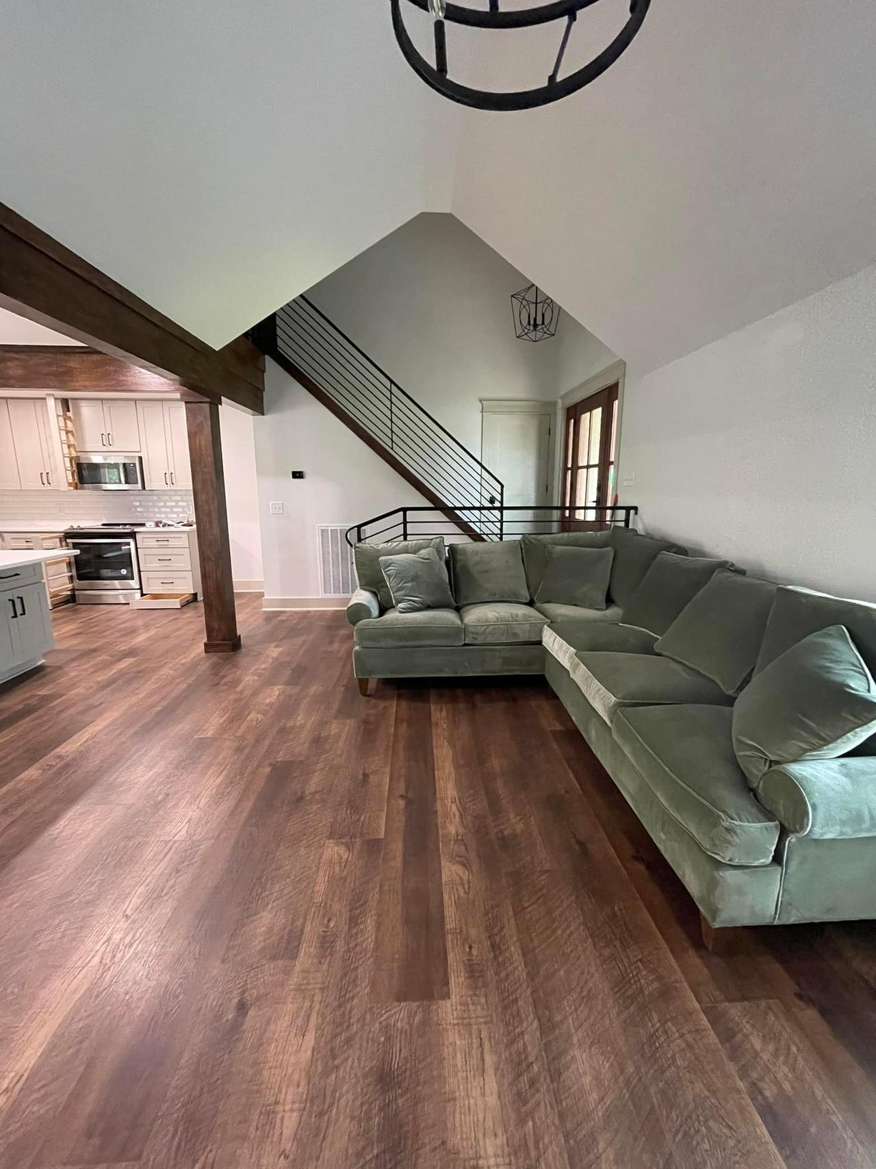 gallery interior7.jpg