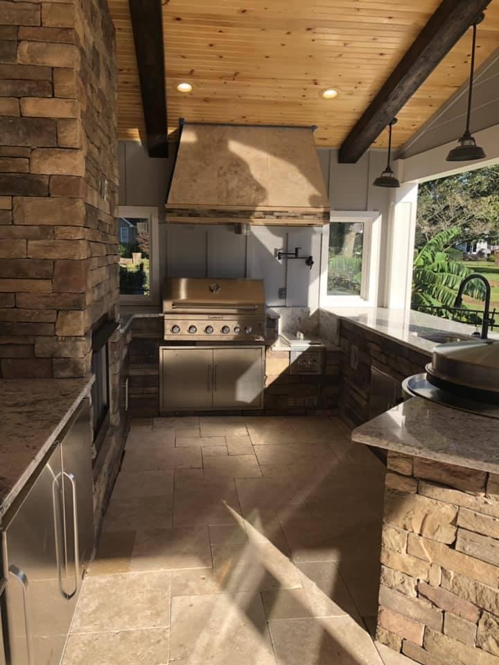 gallery interior5.jpg