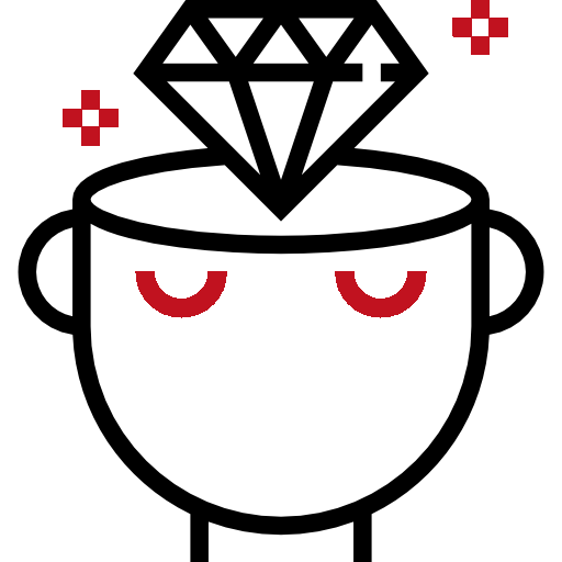 thinking icon.png