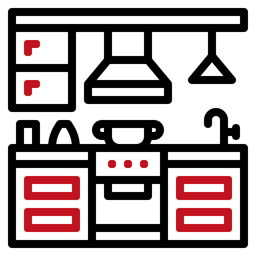 construction icon 2.png