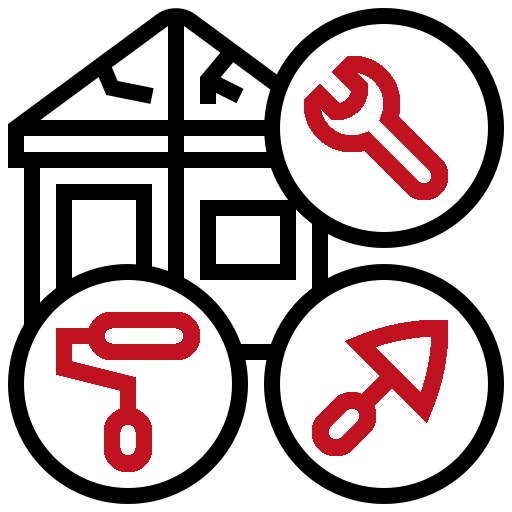 construction icom 1.png