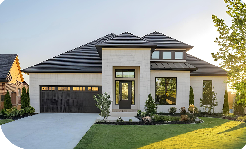 modern-luxury-house-with-beautiful-lawn-sunny-sky 1.png