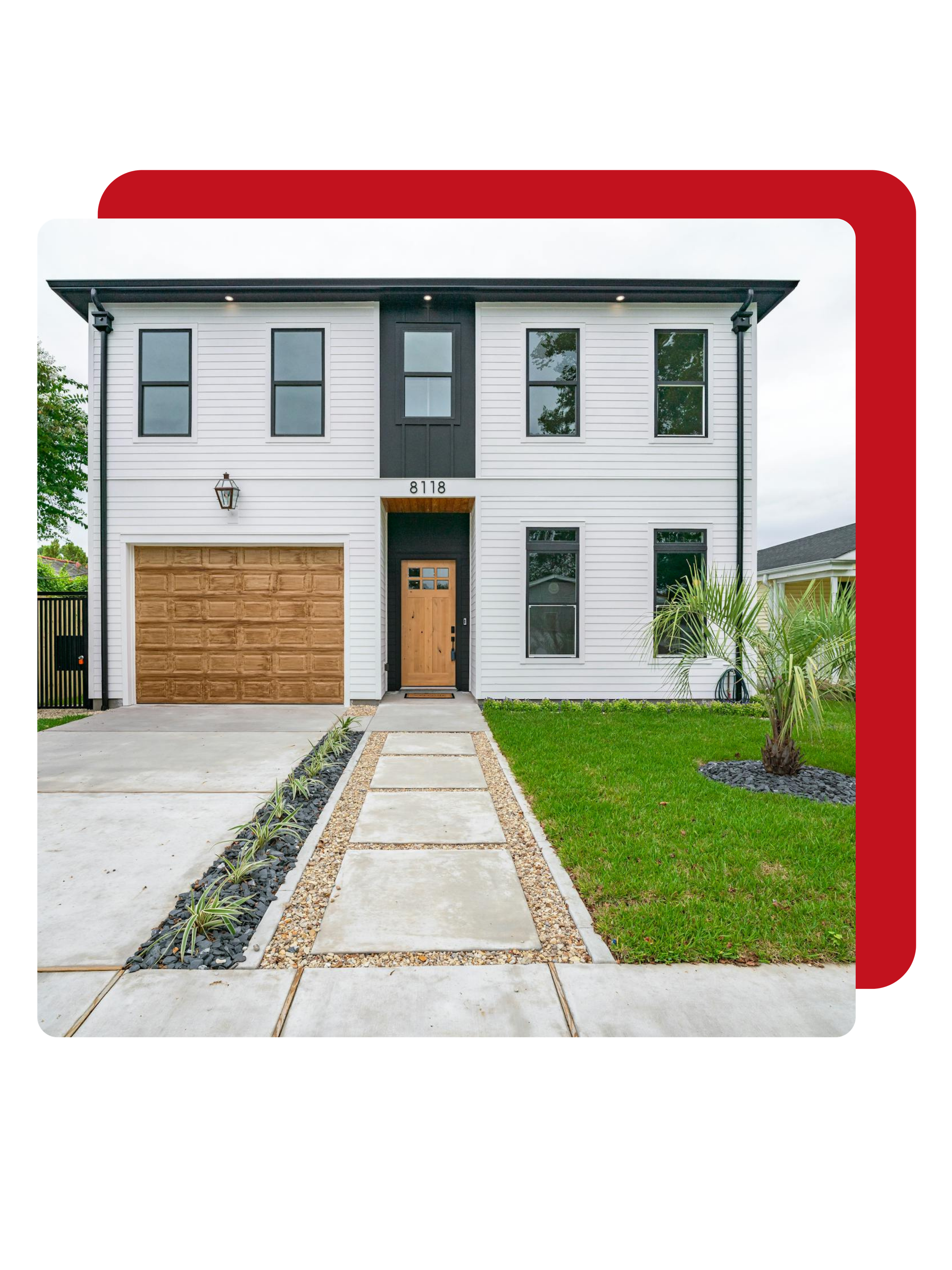 untitled design (4).png