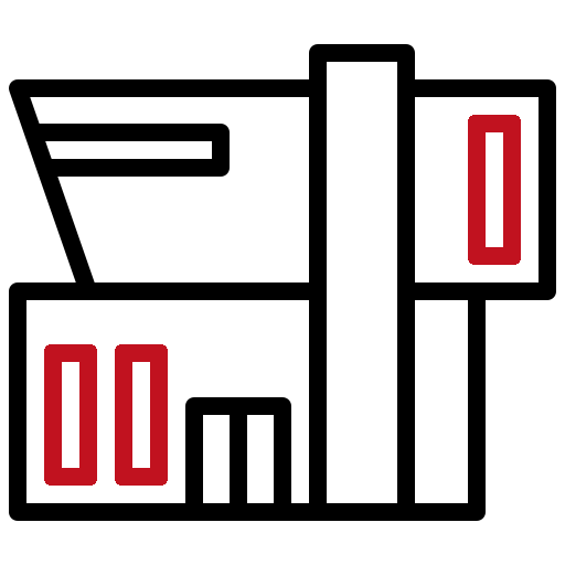 construction icon 3.png