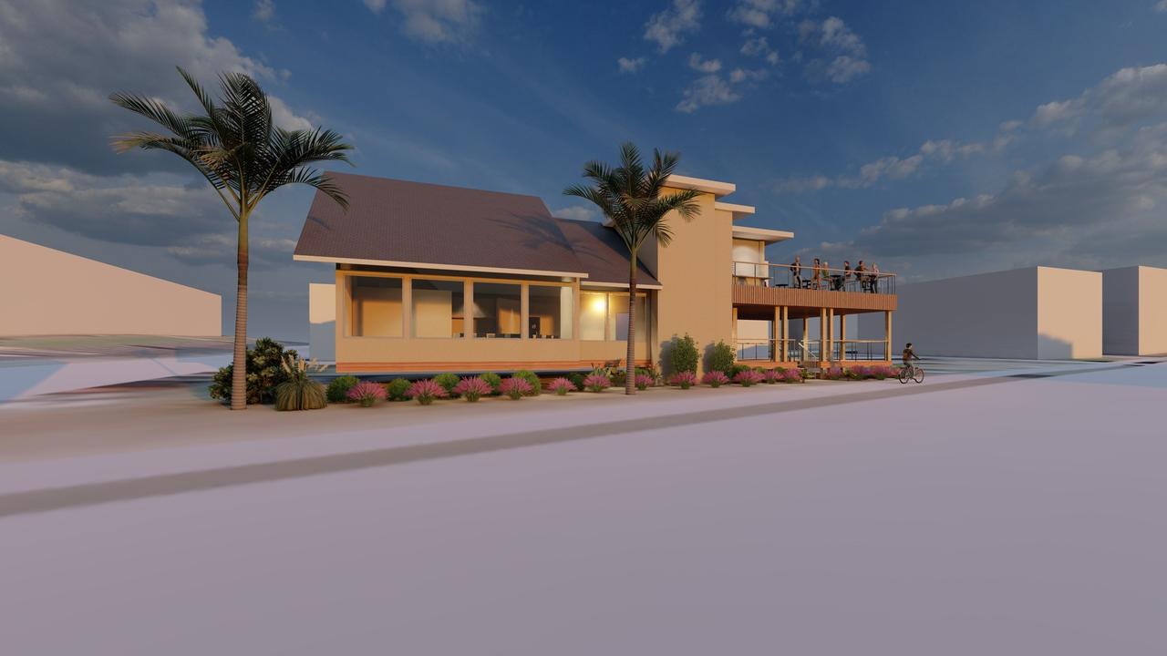 gallery design concept1.jpg