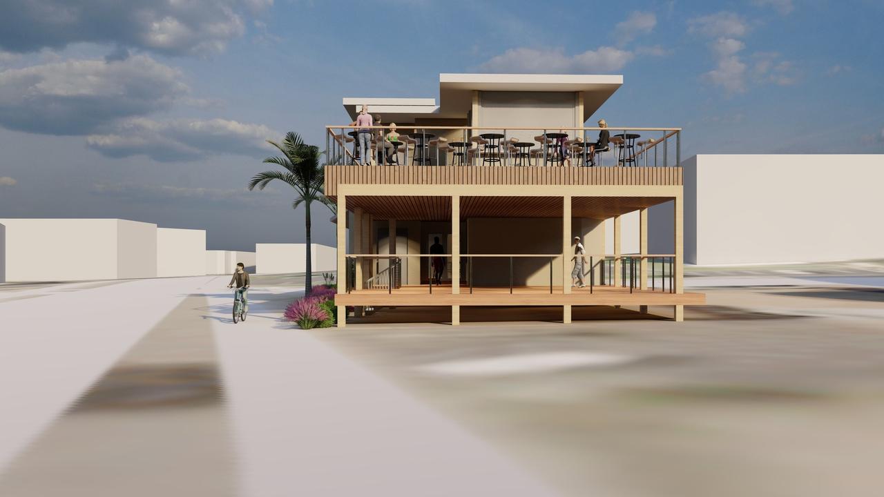 gallery design concept4.jpg