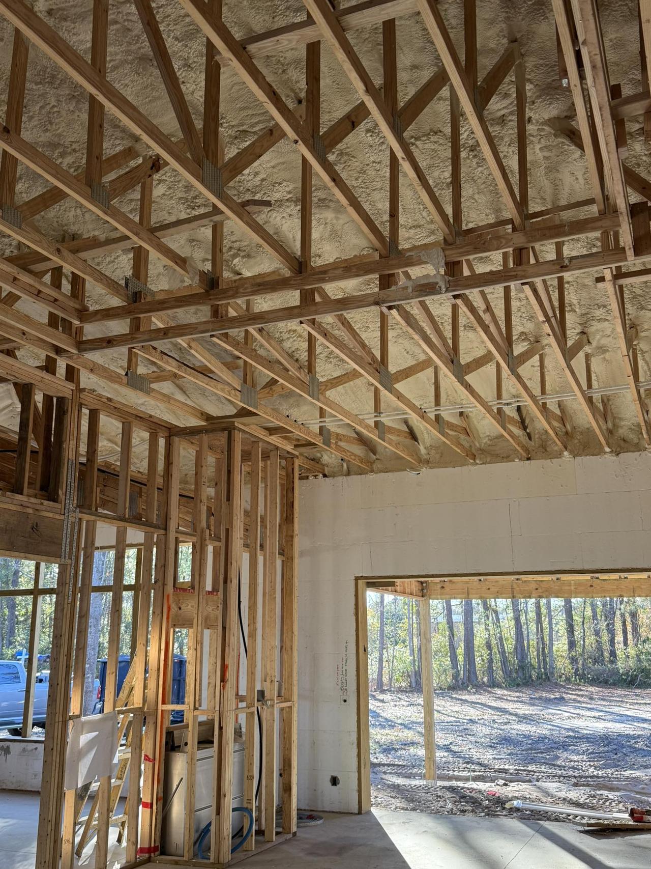 construction gallery1.jpg