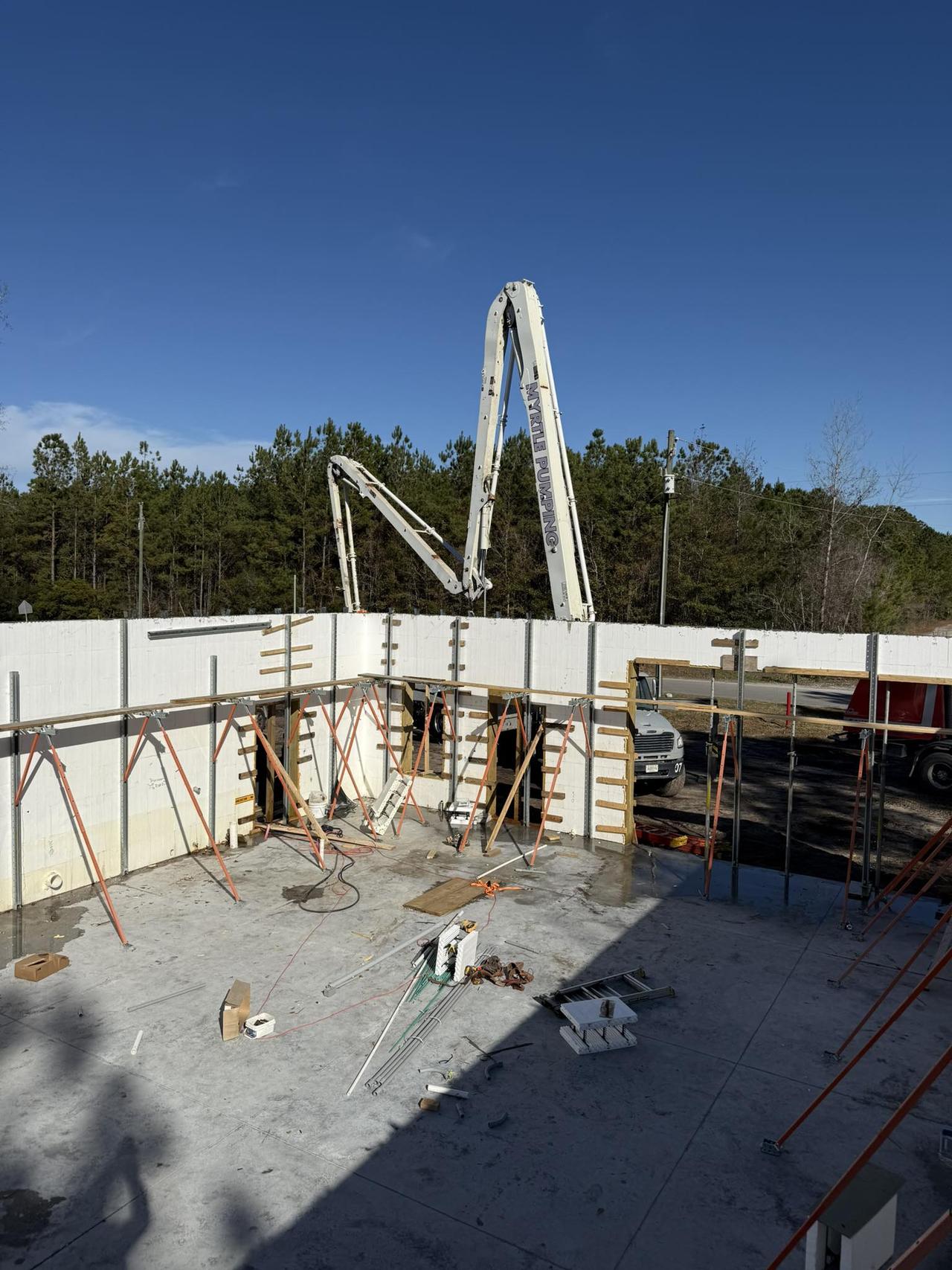 construction gallery3.jpg