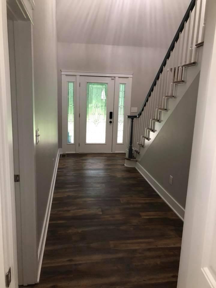 gallery renovations5.jpg