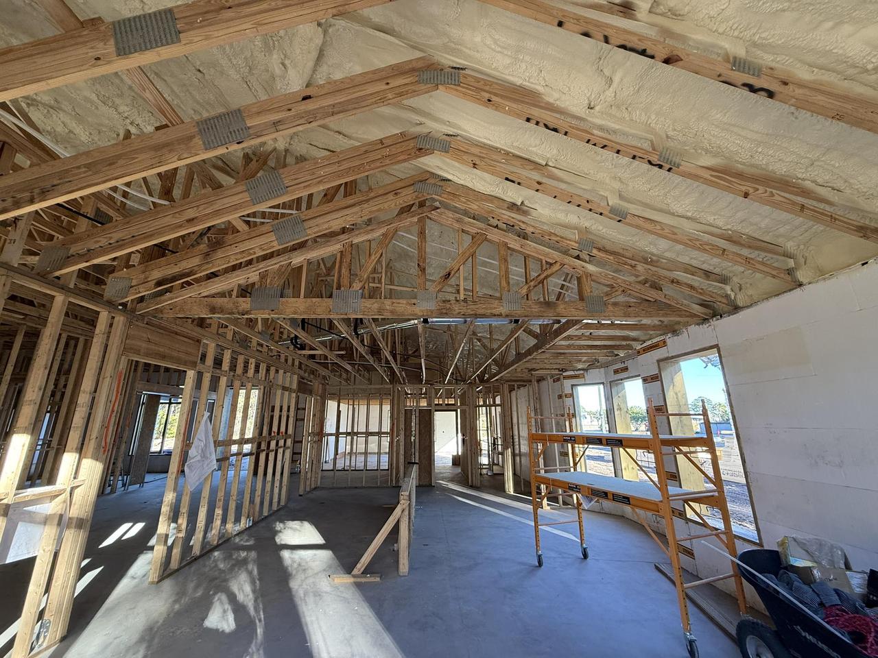 construction gallery2.jpg