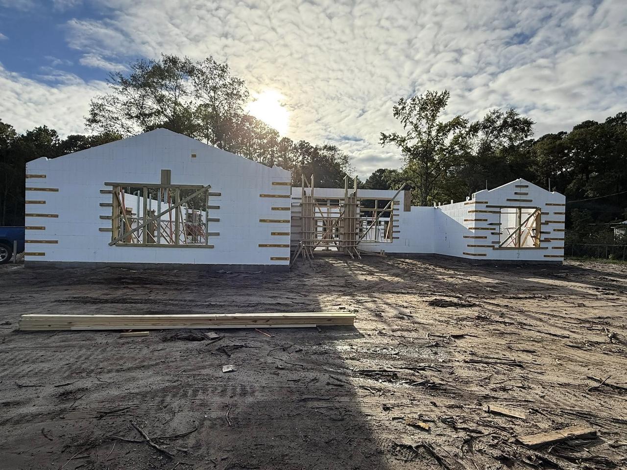 construction gallery4.jpg