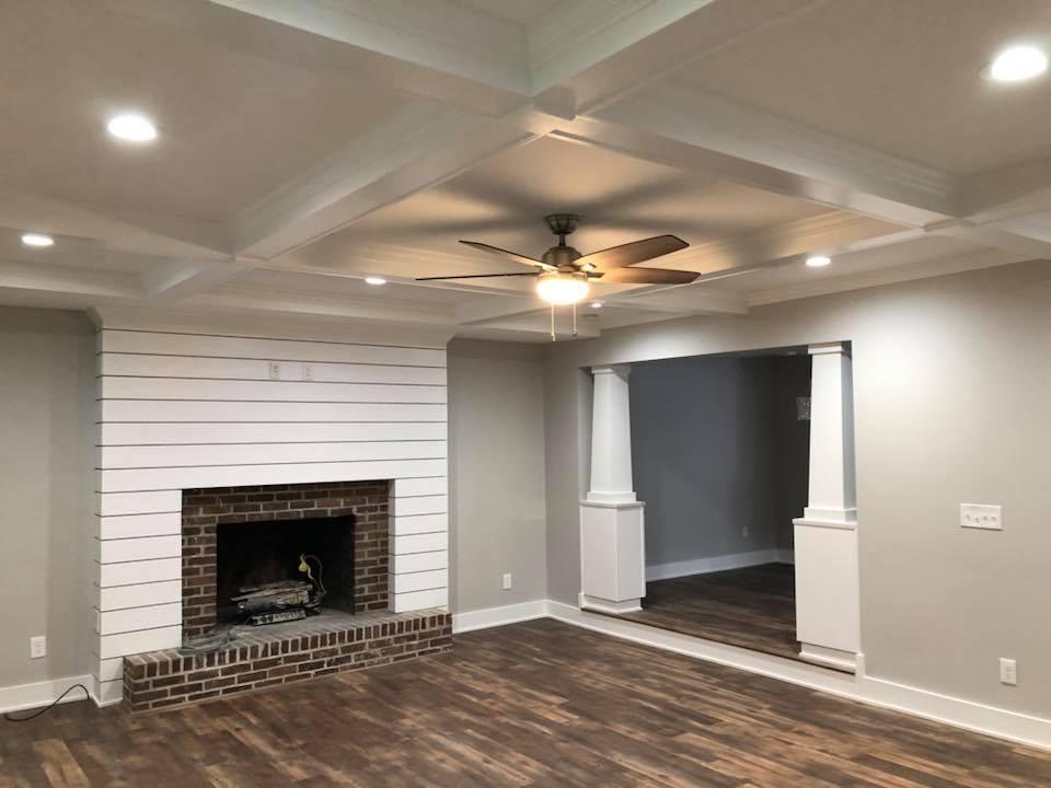 gallery renovations6.jpg