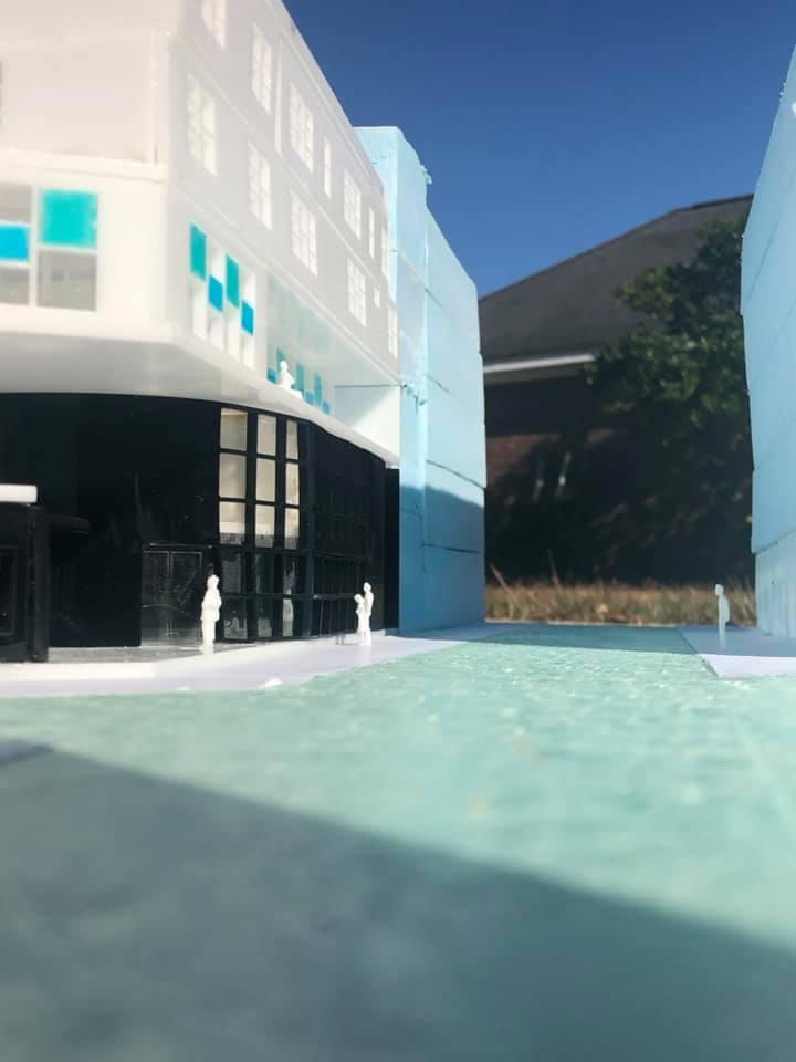 gallery design concept2.jpg