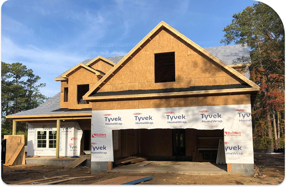 construction cropped.png