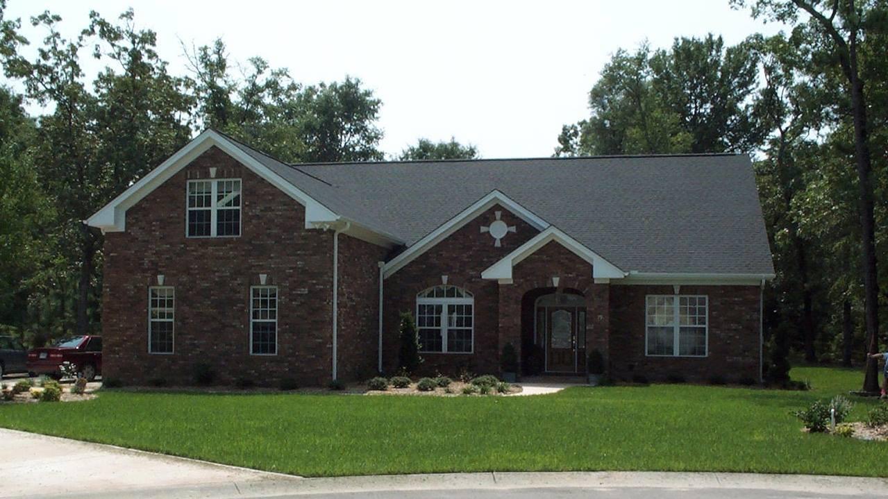 gallery exterior7.jpg