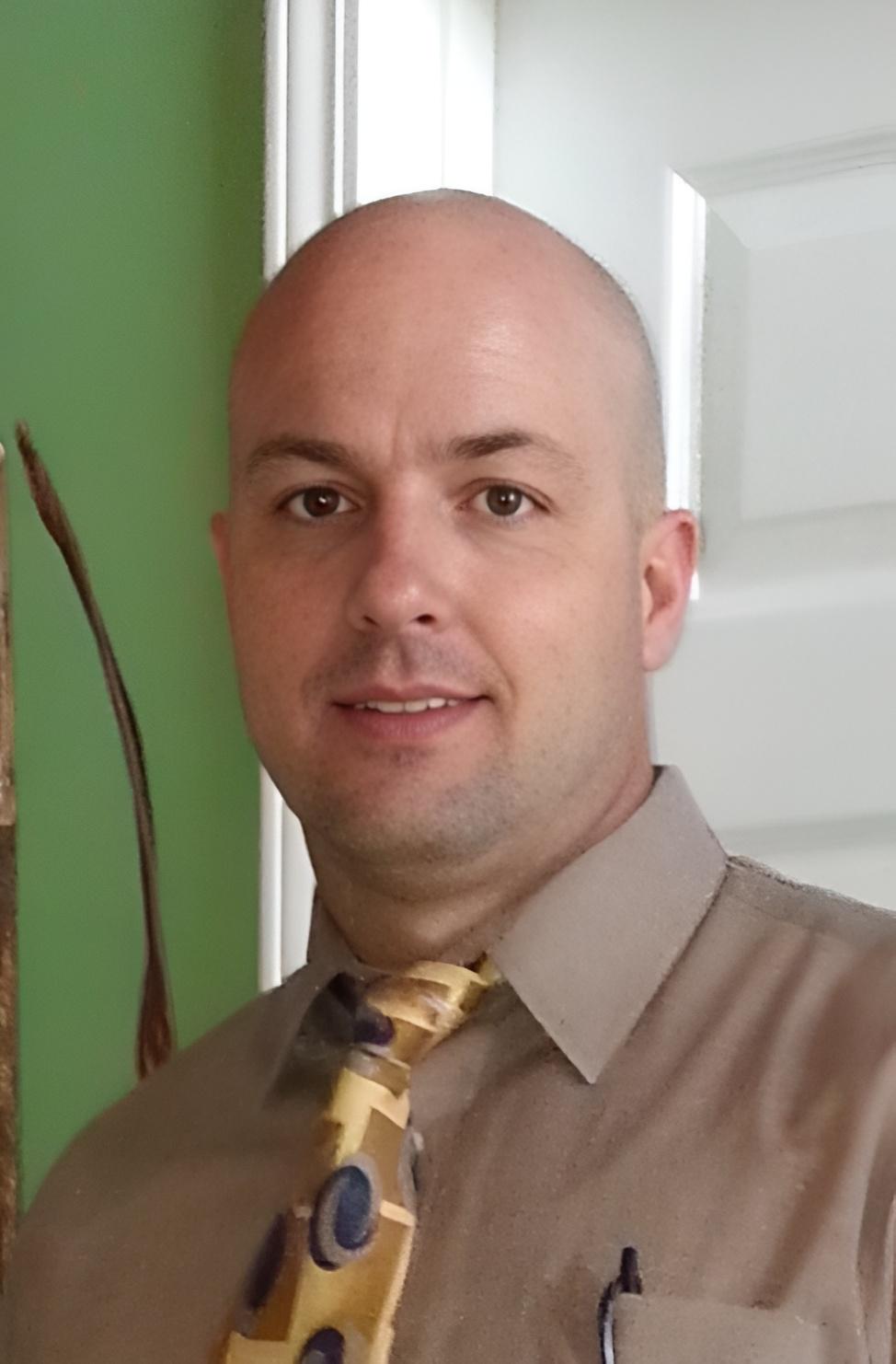 jon headshoot pic-picsart-aiimageenhancer.jpg