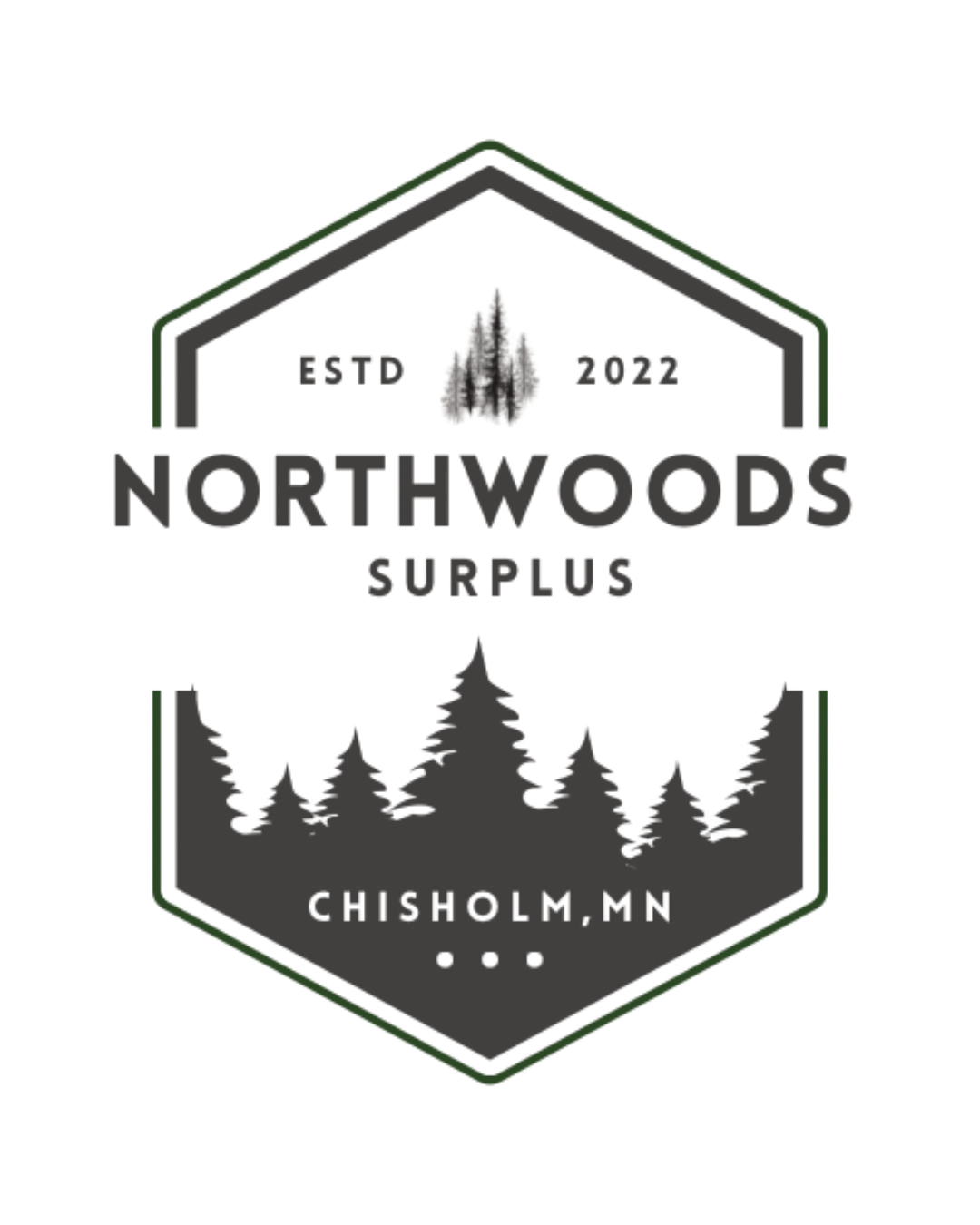 northwoods_logo_no_background-1754251445719.png