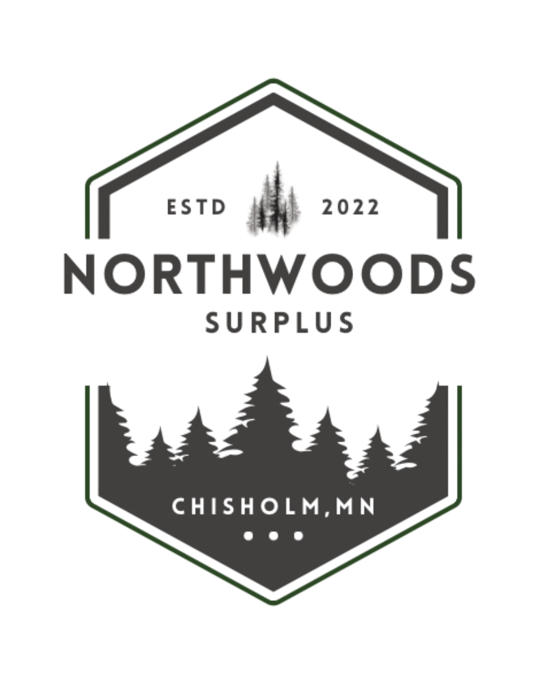 northwoods logo no background.png