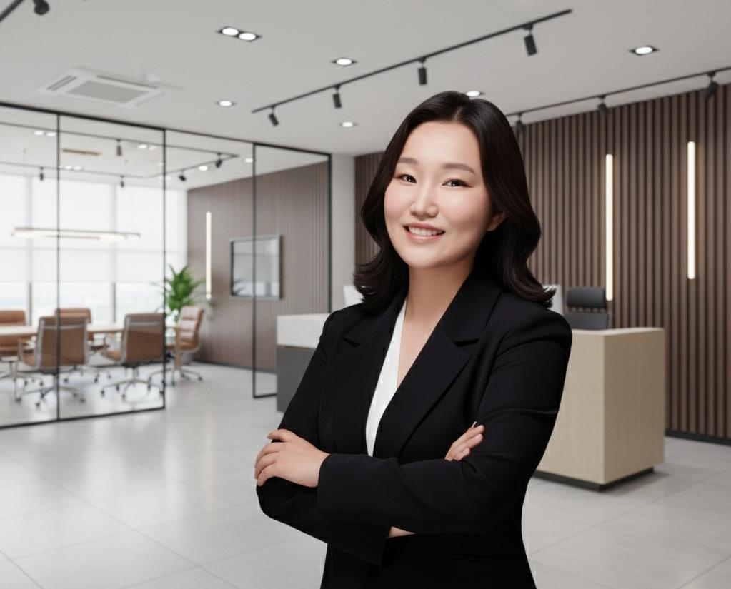 더블유 유수빈.jpg