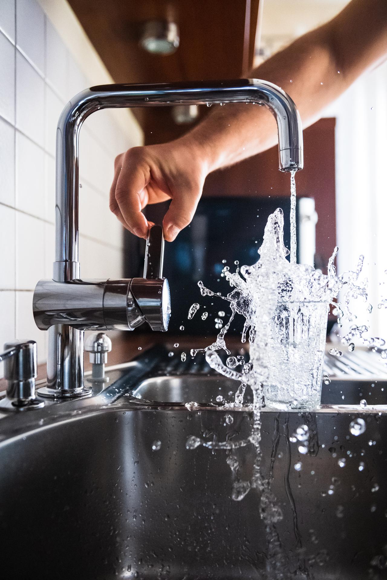 tim o'connor plumbing plumber santa clarita