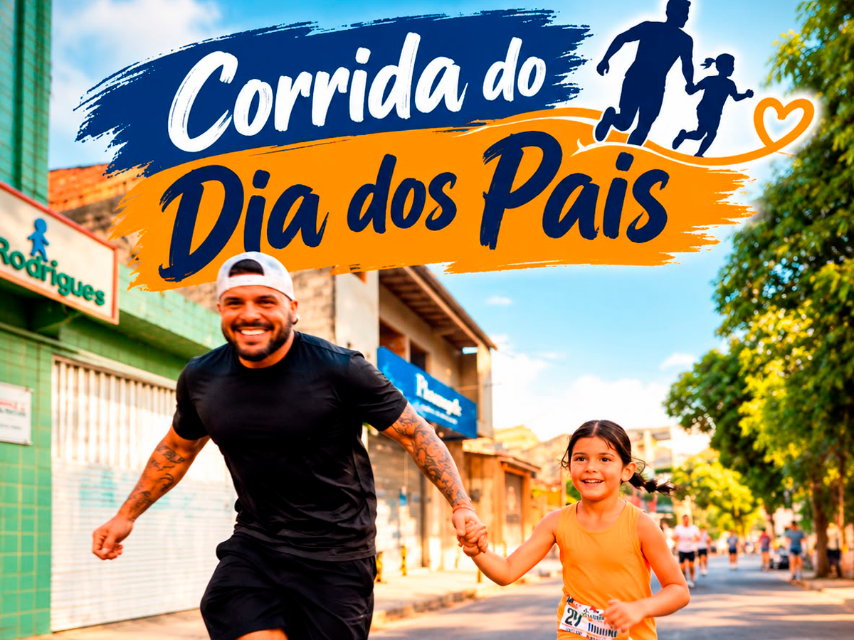PROJETO DE QUALIDADE DE VIDA E BEM-ESTAR