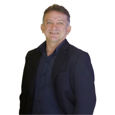 Foto de Angelo Goes — SÓCIO