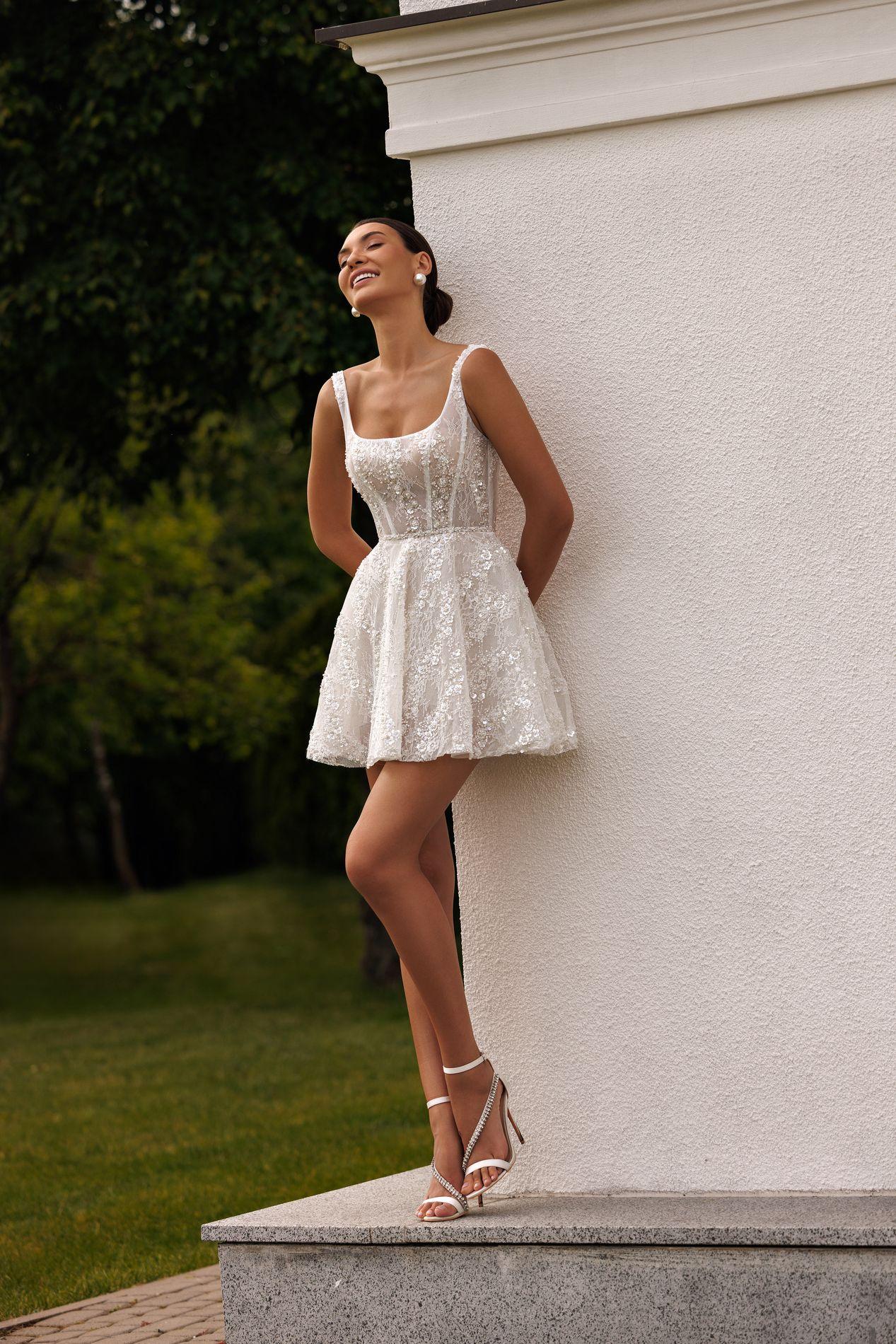 xw331,p20p.jpg.pagespeed.ic.x21v1j5f02.jpg