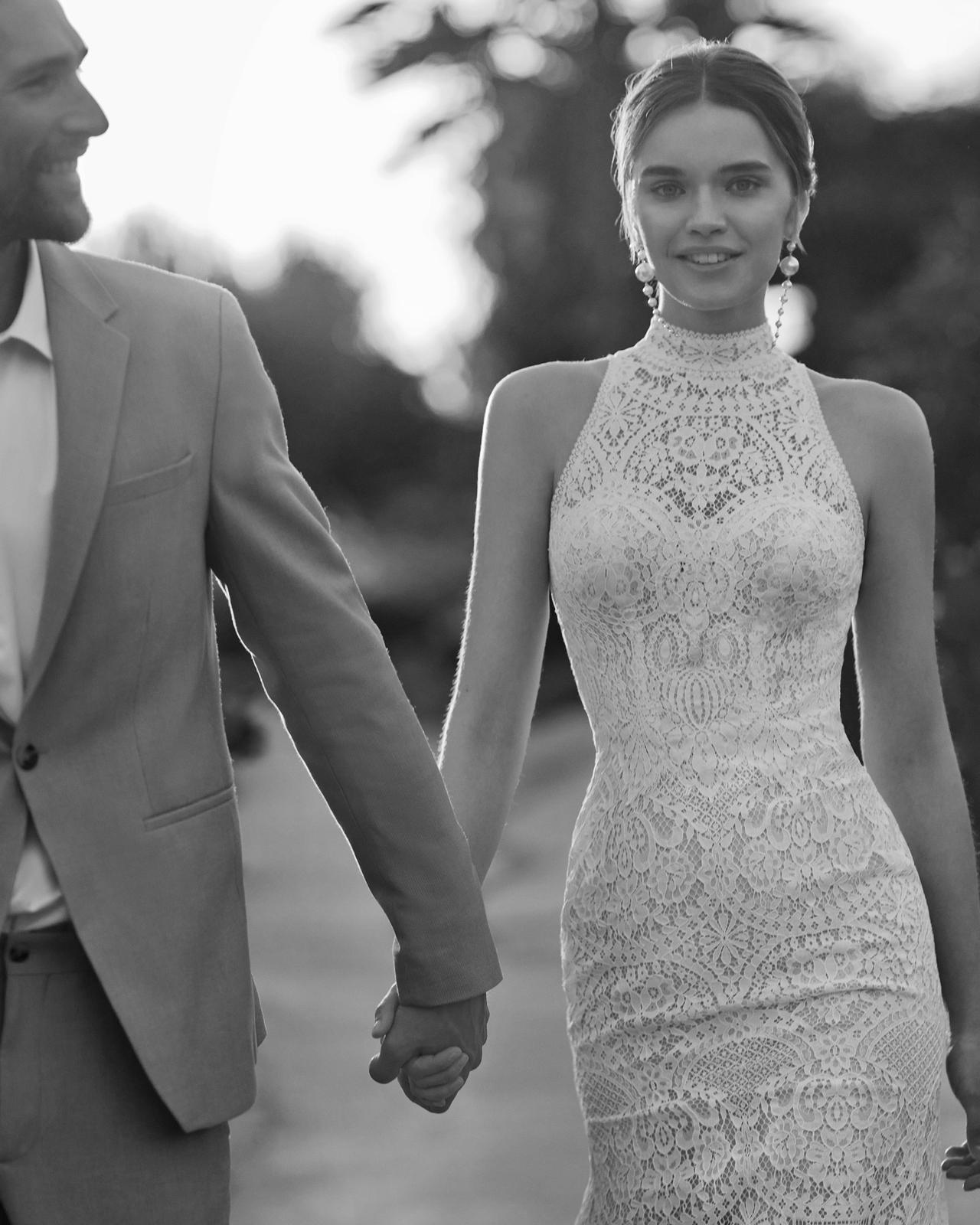 8b36-ludovica-alma-novia-1.jpg