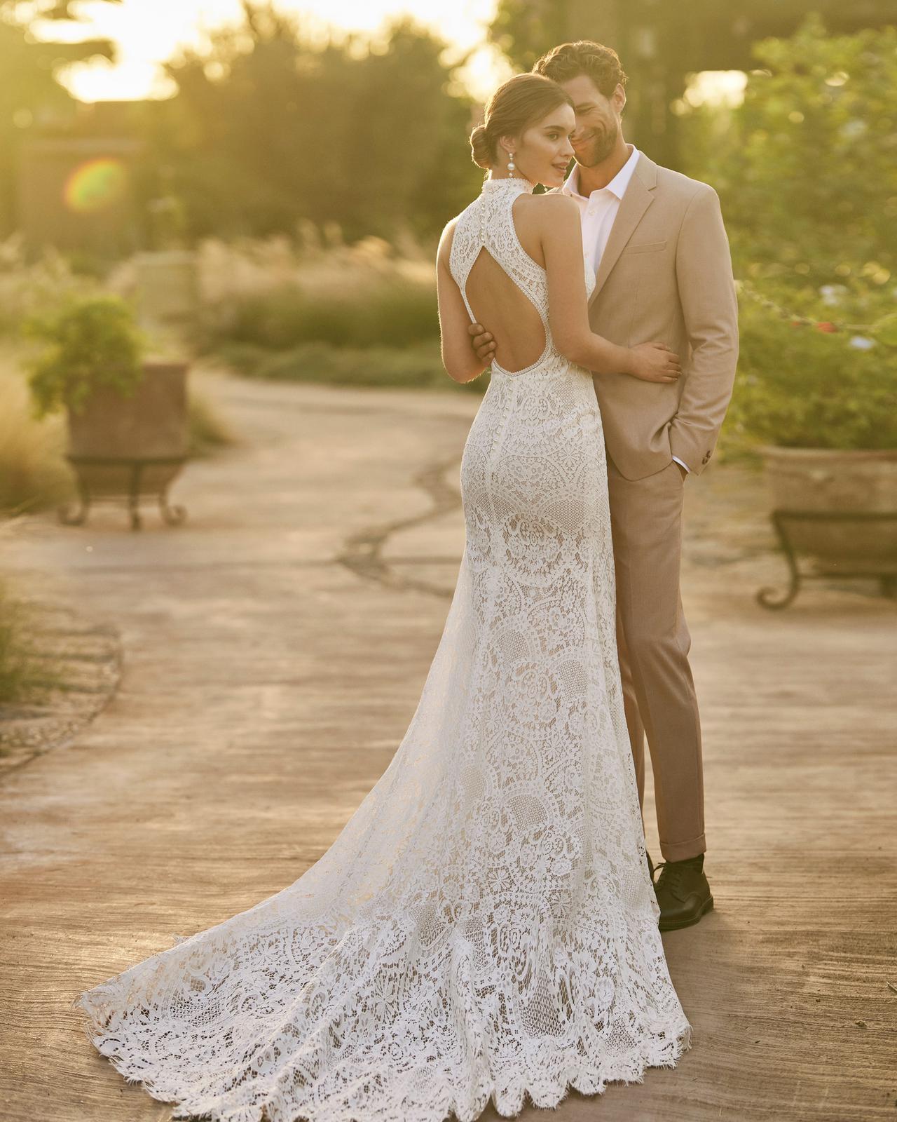 8b36-ludovica-alma-novia-2.jpg