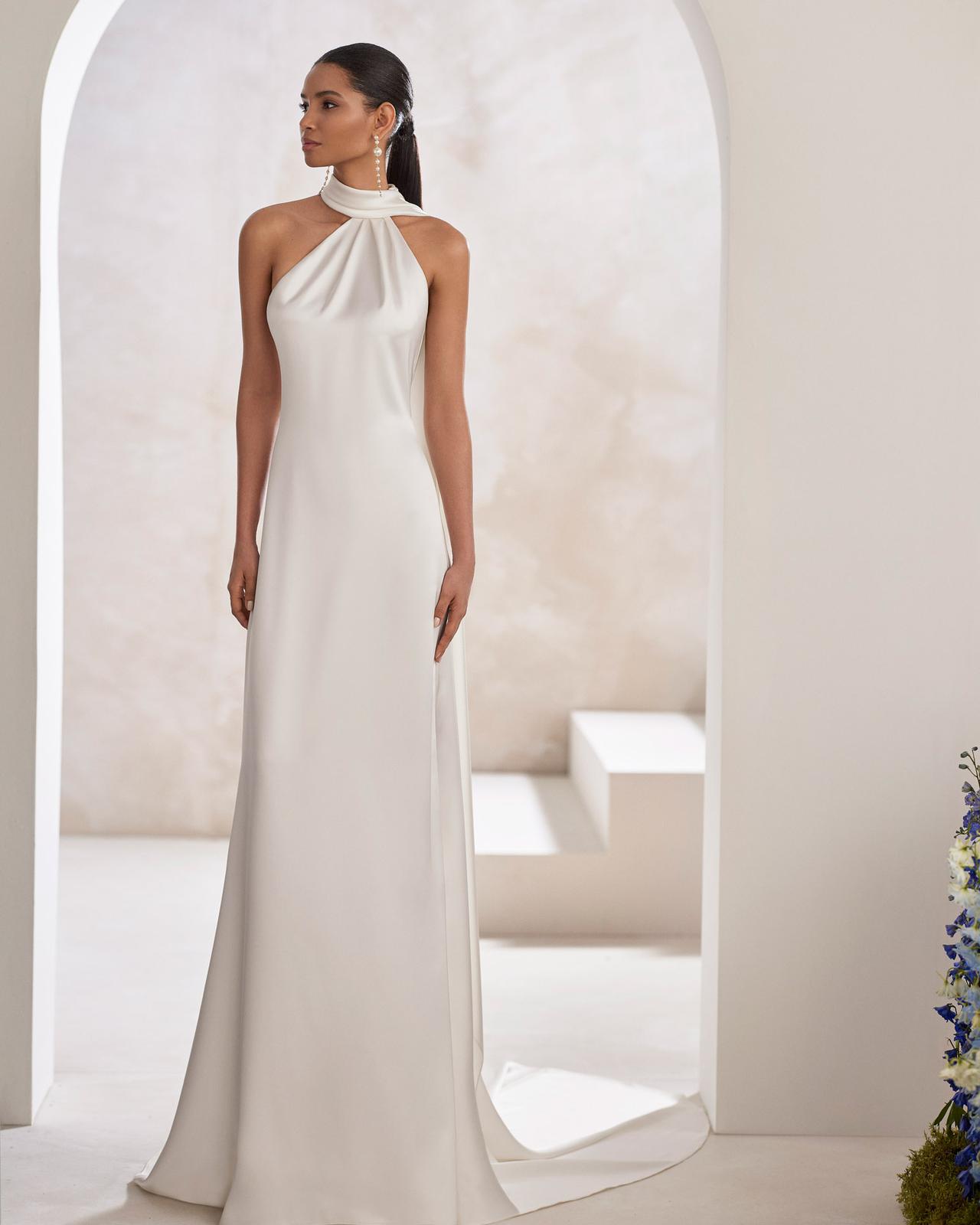 9144_tripoli_rosa_clara_couture_2.jpg