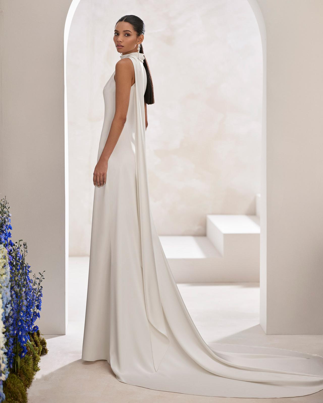 9144_tripoli_rosa_clara_couture_3.jpg