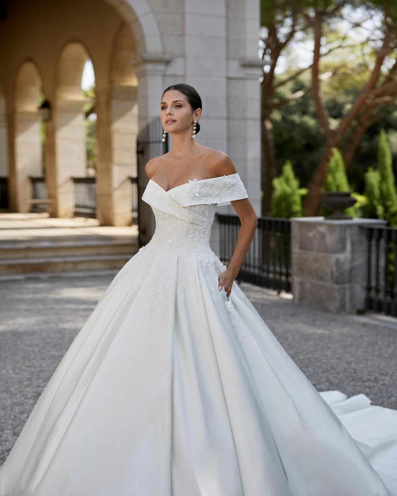 9w06_zanna_luna_novias_1.jpg