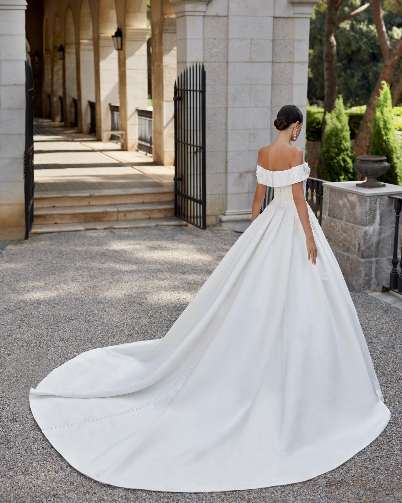 9w06_zanna_luna_novias_2.jpg