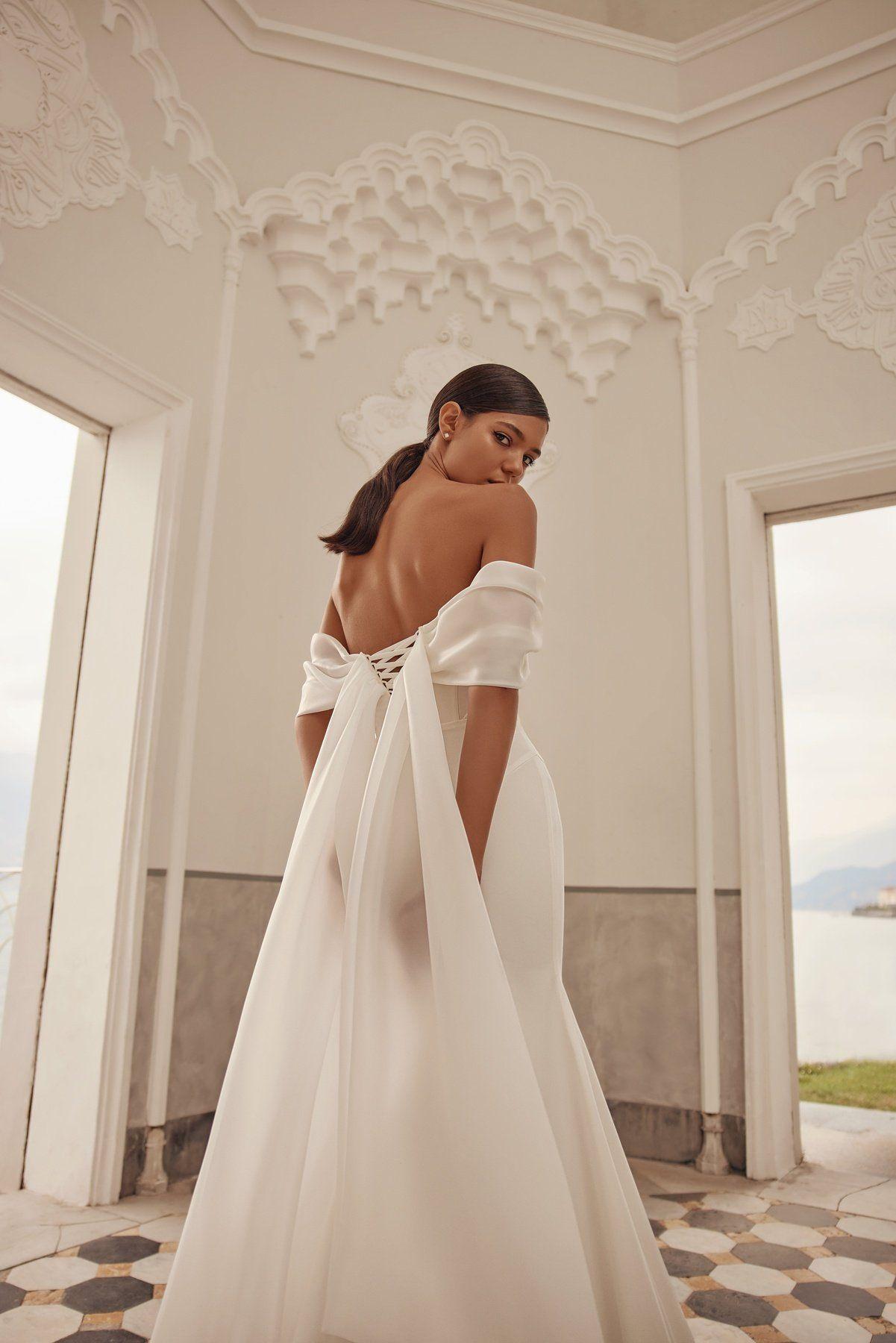 20221113_154555_w039 s.jpg