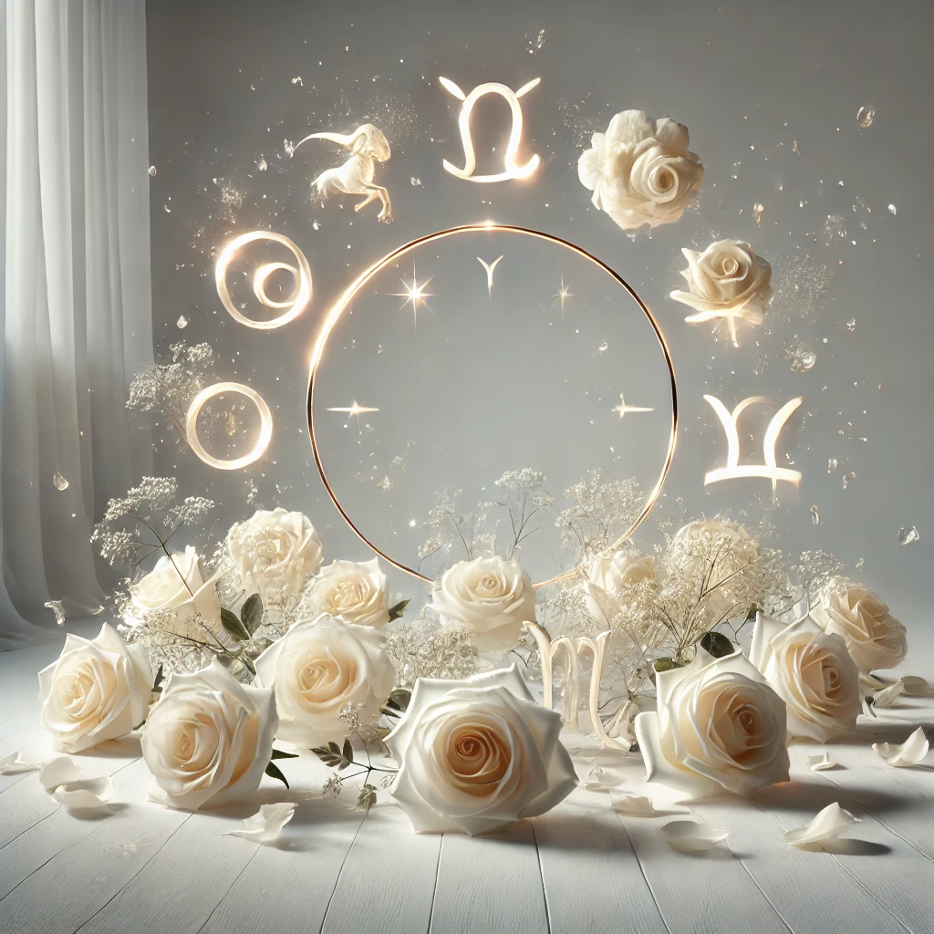 file-n6jbrydpb21dtms4xqzyxy (1).webp