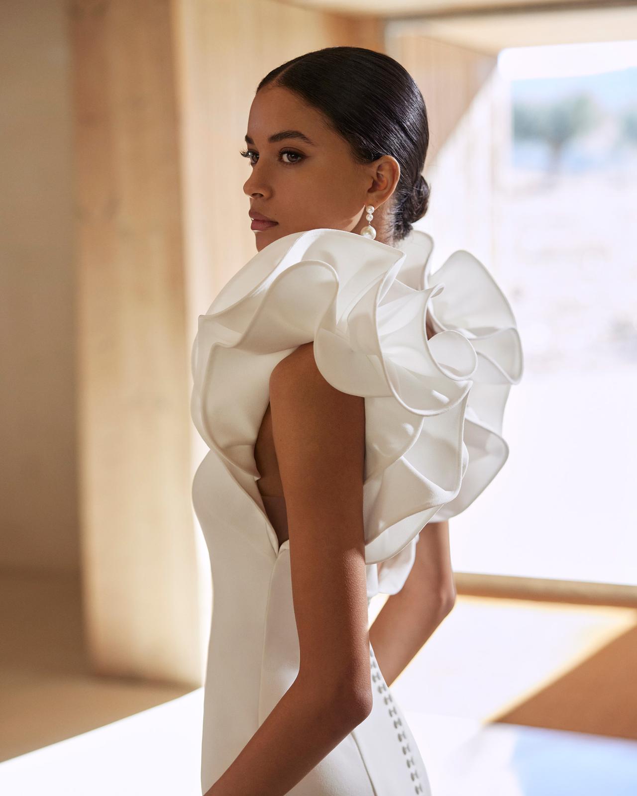 9a02_abel_rosa_clara_4.jpg