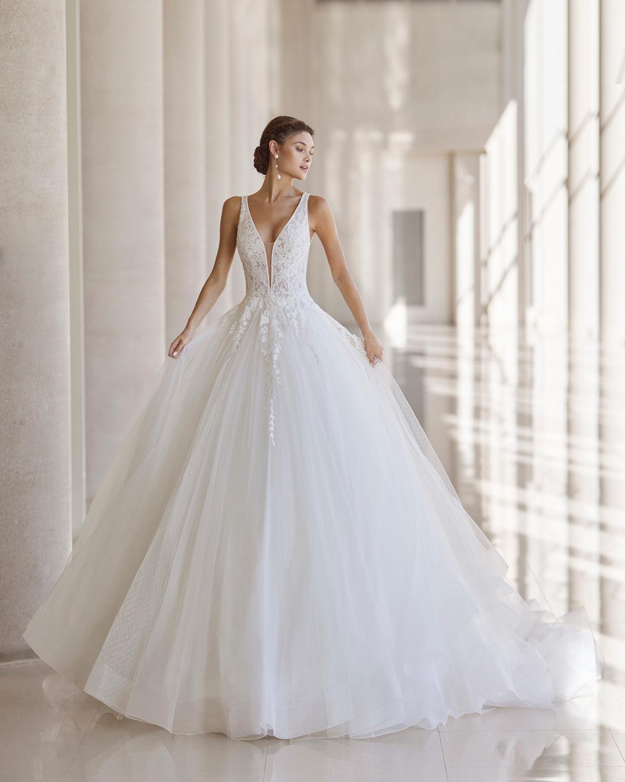 6a56-niam-rosa-clara-2.jpg