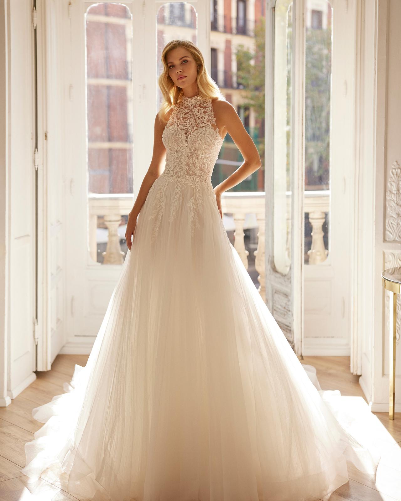 9s43_sinclair_luna_novias_3.jpg