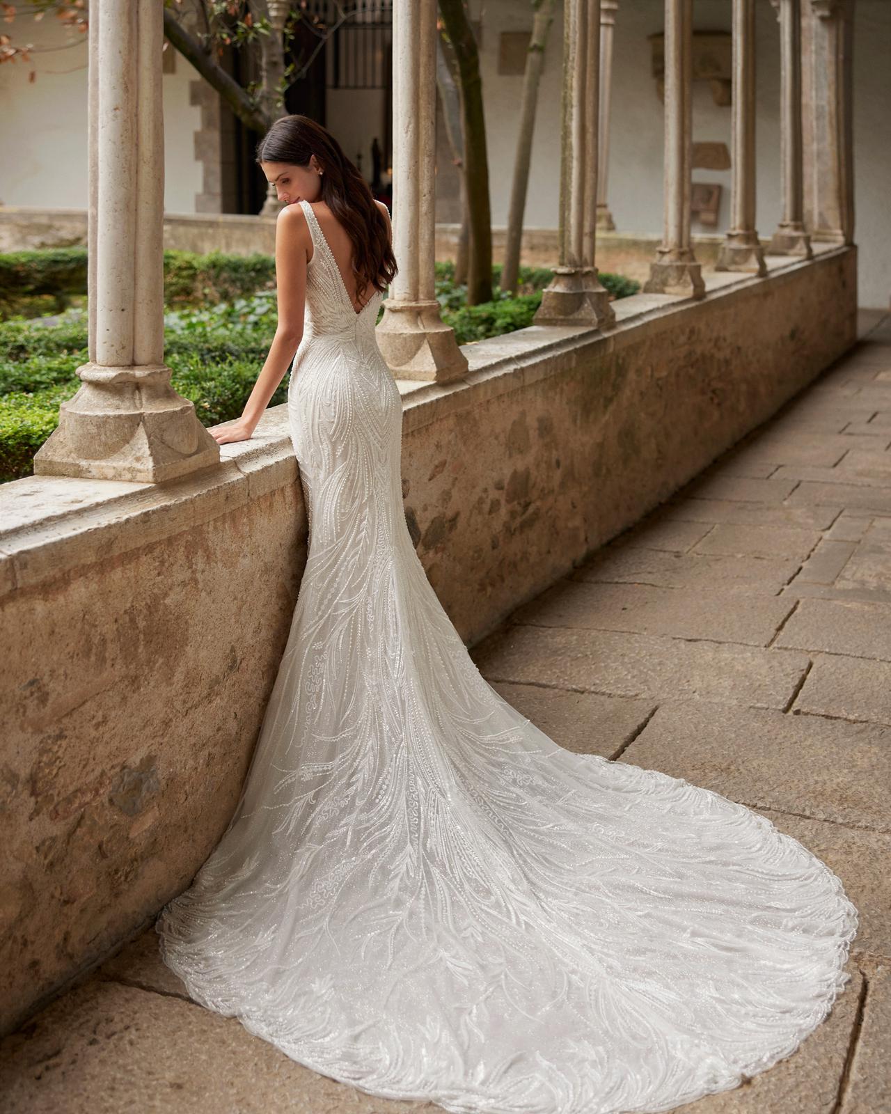 9w01_zabrina_luna_novias_2.jpg