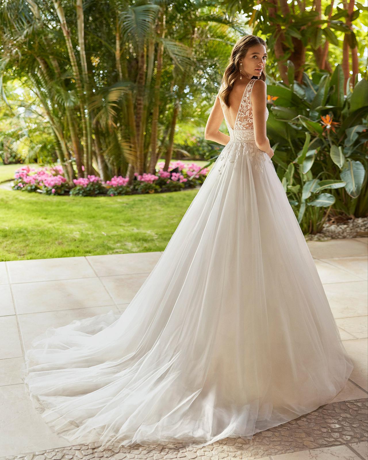7n32_hera_adriana_alier_2.jpg