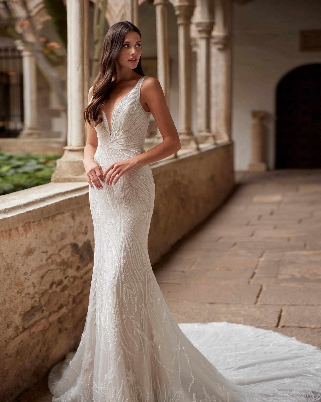 9w01_zabrina_luna_novias_3.jpg