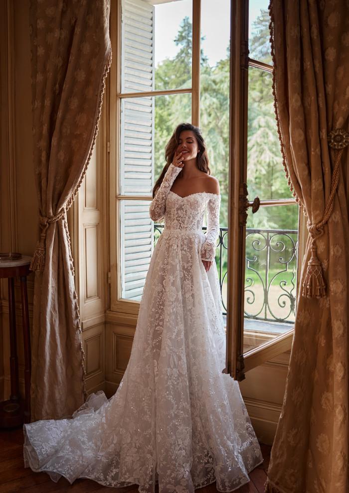 700x990-1727341801.jpg