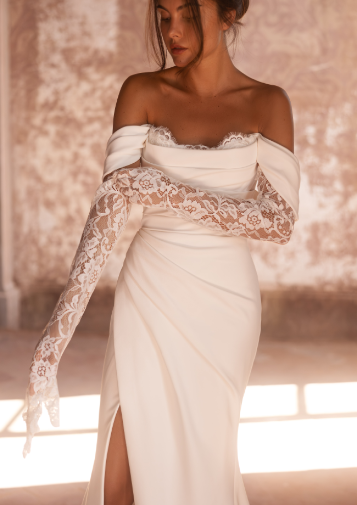 opera snapshot_2025-11-12_234415_morilee_bridal_ss26_sales%20prints.pdf.png