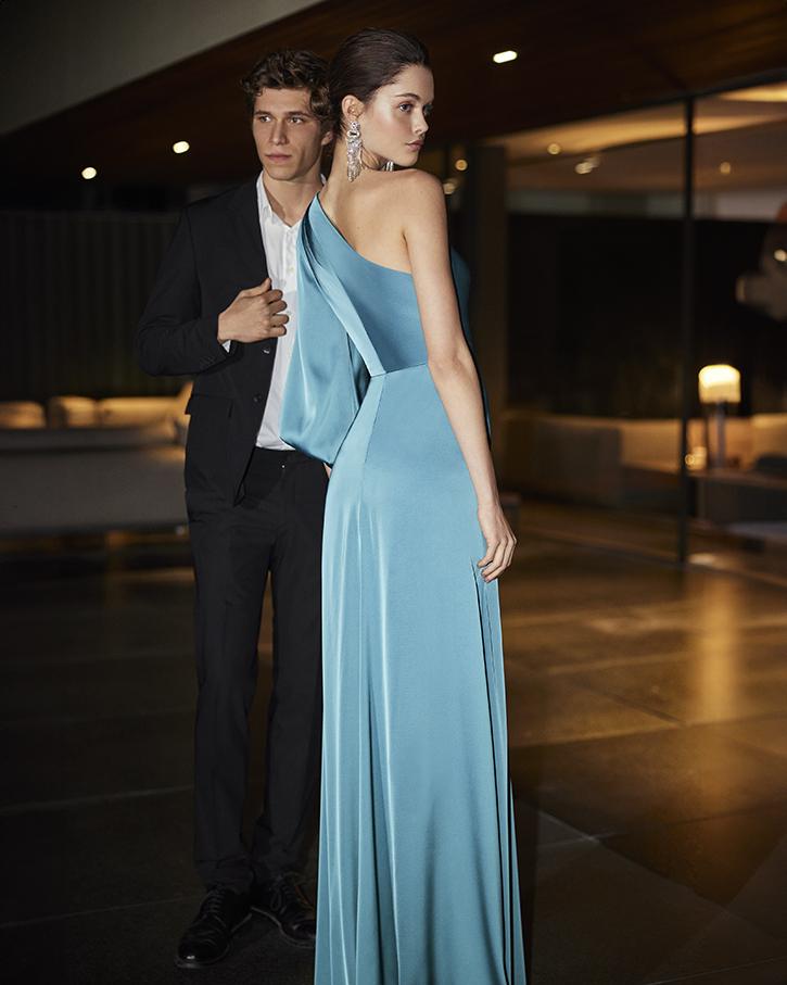 9809_rosa_clara_4.jpg