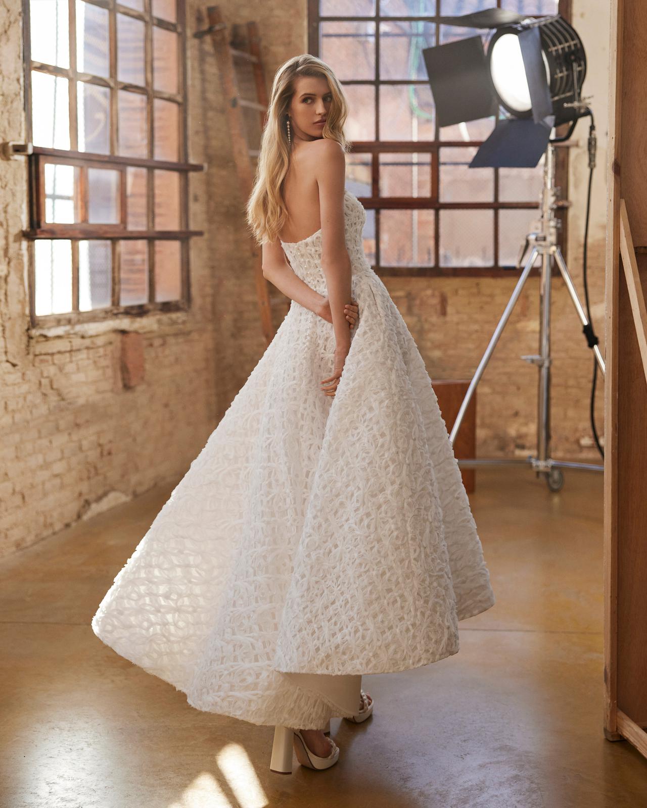 9216_wyllow_aire_atelier_2.jpg