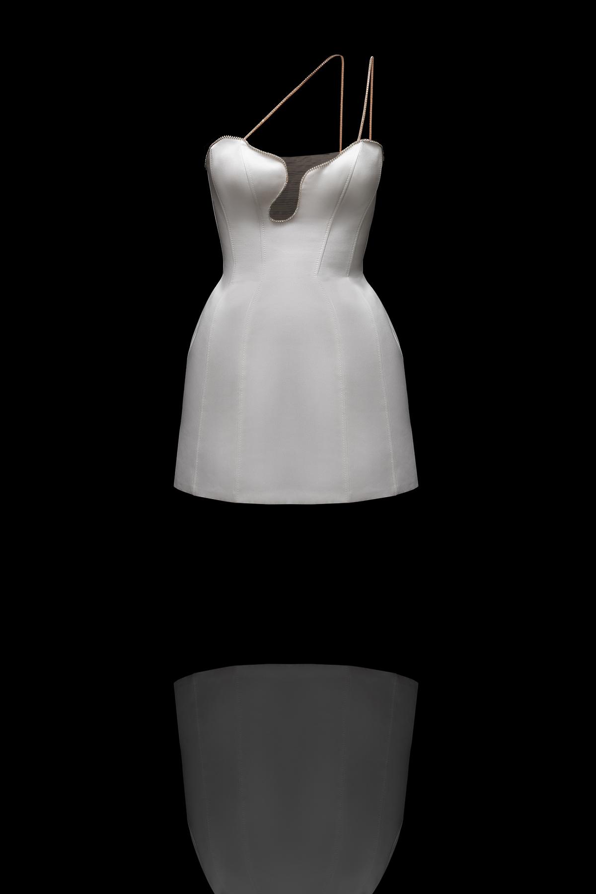 w088 p.jpg