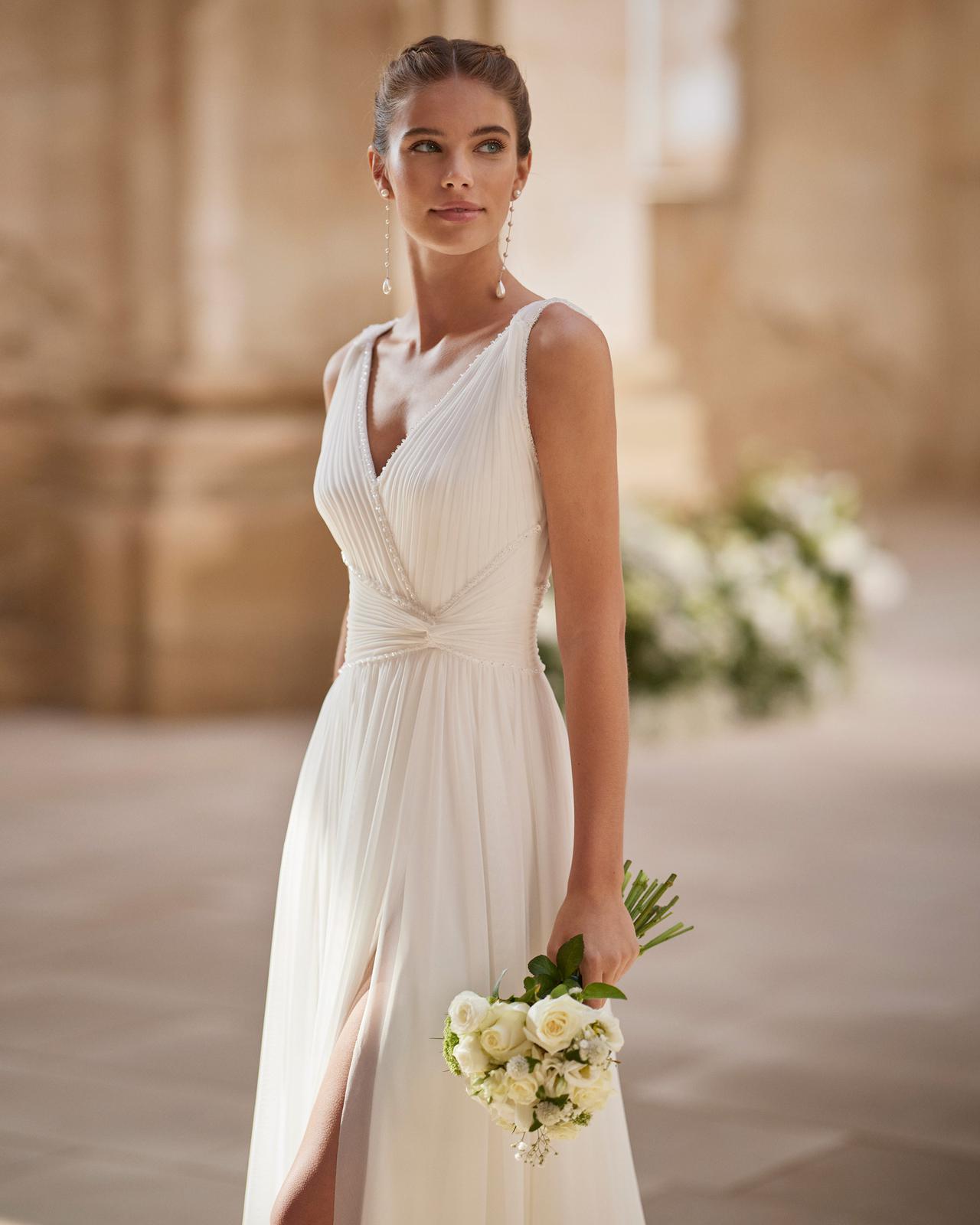 9b37_helise_alma_novia_4.jpg