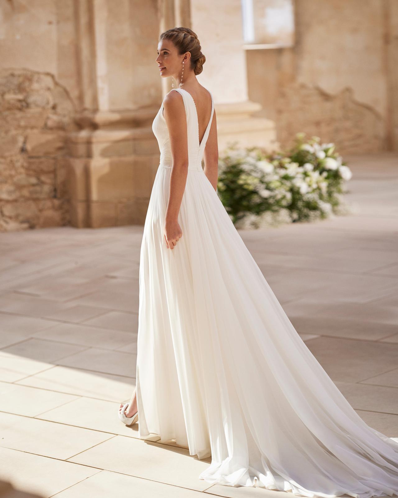 9b37_helise_alma_novia_2.jpg