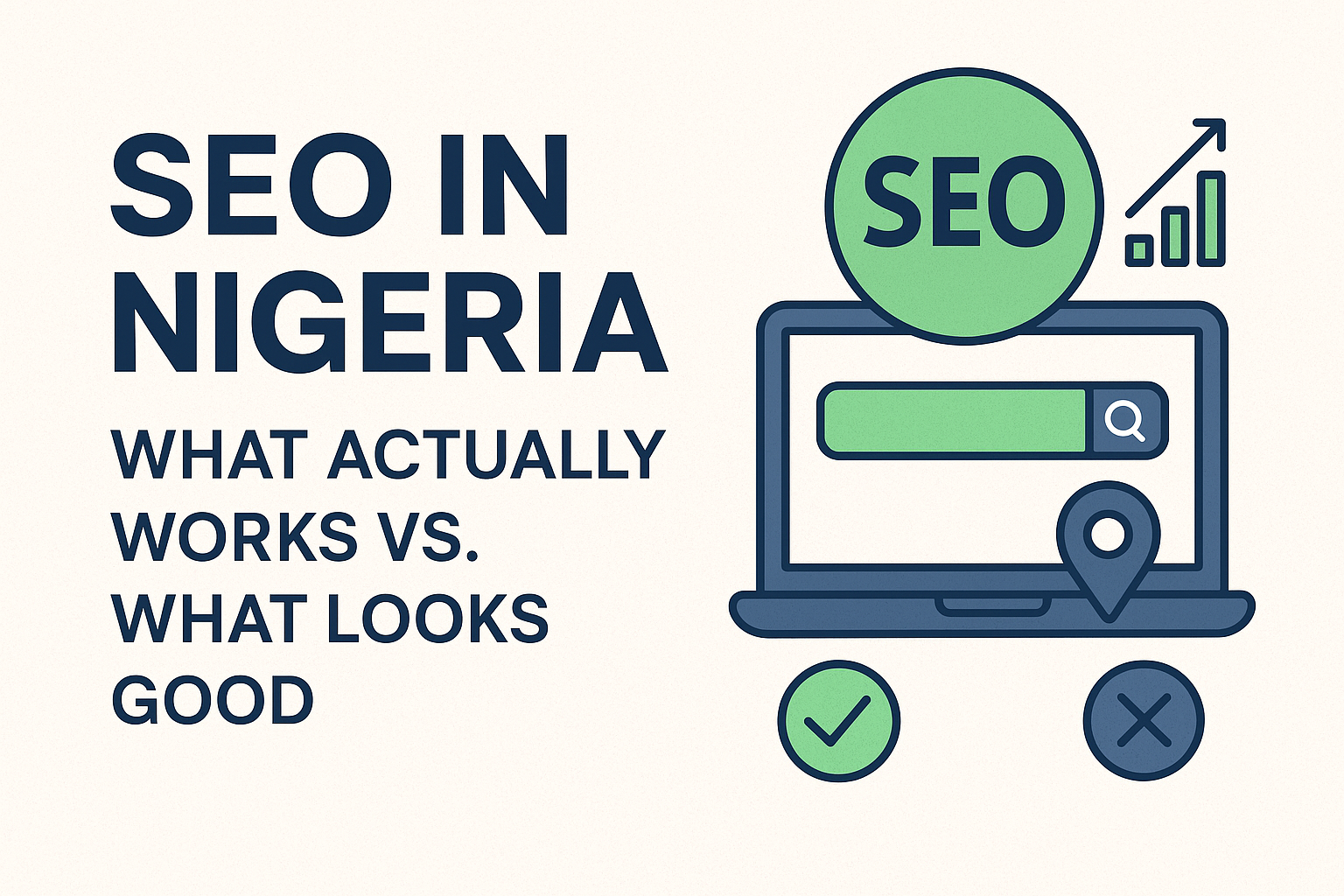 chatgpt image oct 26, 2025, 01_45_39 pm.png